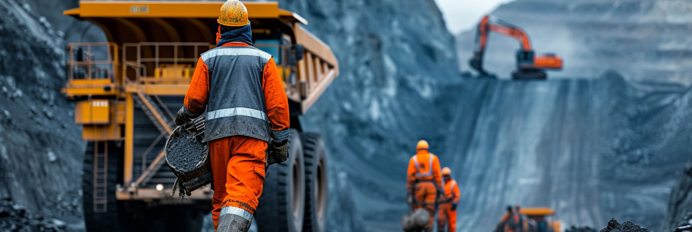 مرمریت مشکی