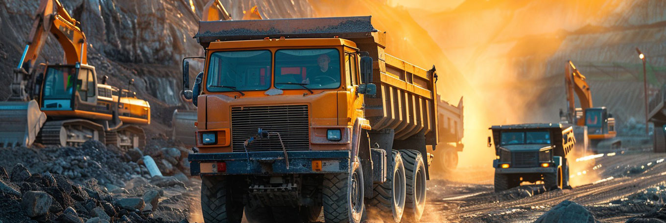 سنگ ساختمان