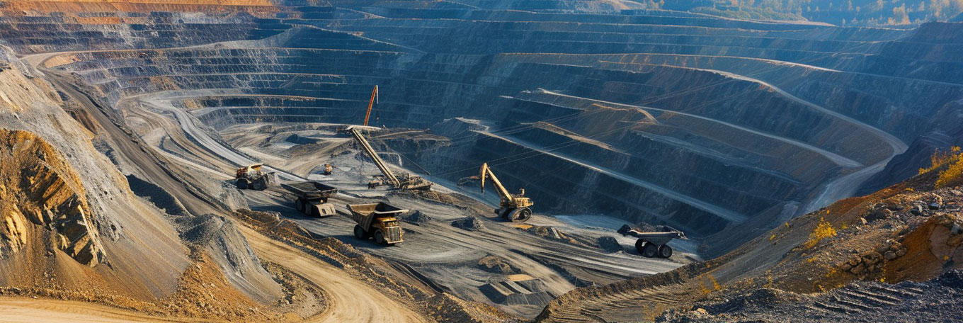 سنگ ساختمان