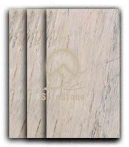 سنگ ساختمان درجه 1