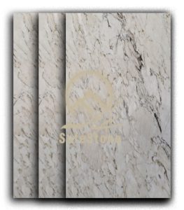 اسکاتو-ممتاز