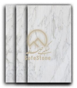 اسکراچ اسکاتو ممتاز