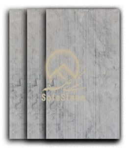 اسکراچ بیانکو طوسی ممتاز