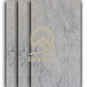 اسکراچ بیانکو طوسی ممتاز