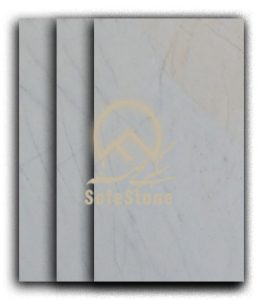 بیانکو سفید درجه 2