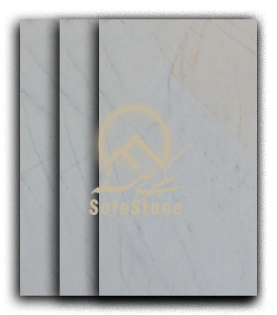 بیانکو-سفید-درجه۲ بیانکو سفید درجه 2