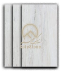 بیانکو-سفید-سوپر-ممتاز-موجدار