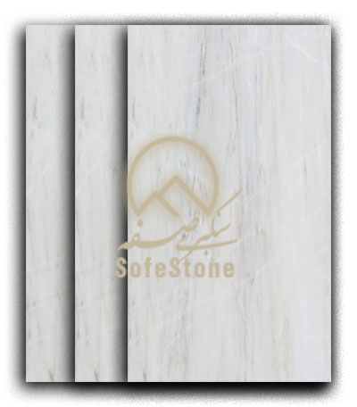 بیانکو-سفید-سوپر-ممتاز-موجدار بیانکو-سفید-سوپر-ممتاز-موجدار