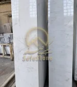 بیانکو سفید ممتاز