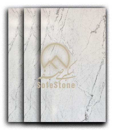 بیانکو-سفید-ممتاز-کم-هاله بیانکو سفید ممتاز کم هاله