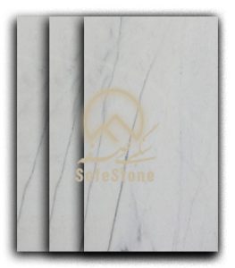 بیانکو سفید خط دار ممتاز