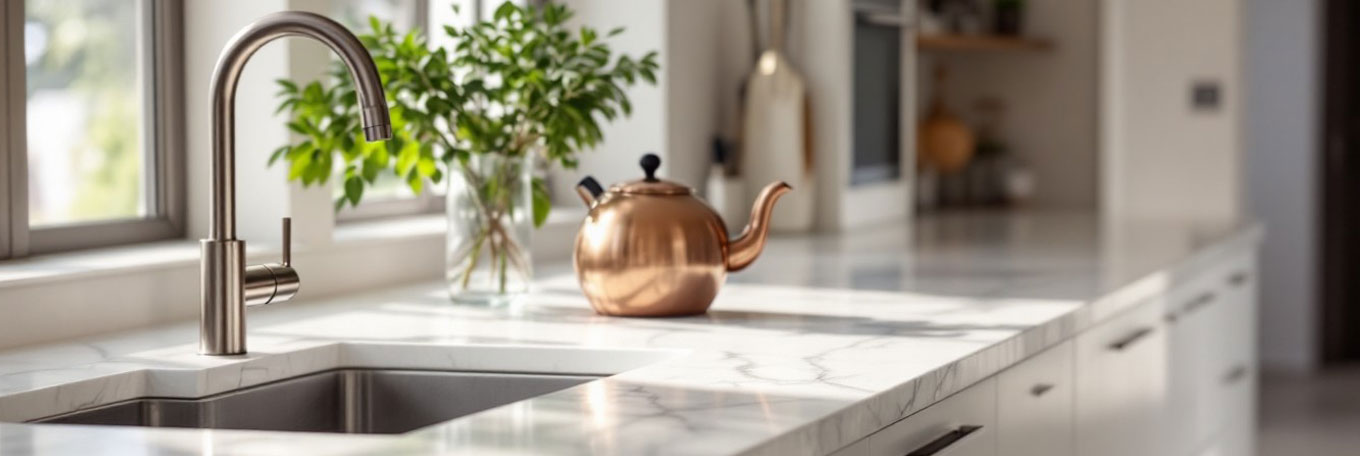 بیانکو موجدار ممتاز