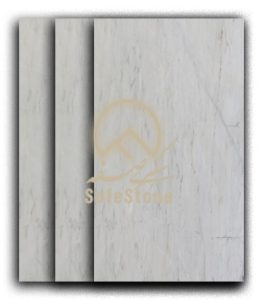 بیانکو-موجدارممتاز