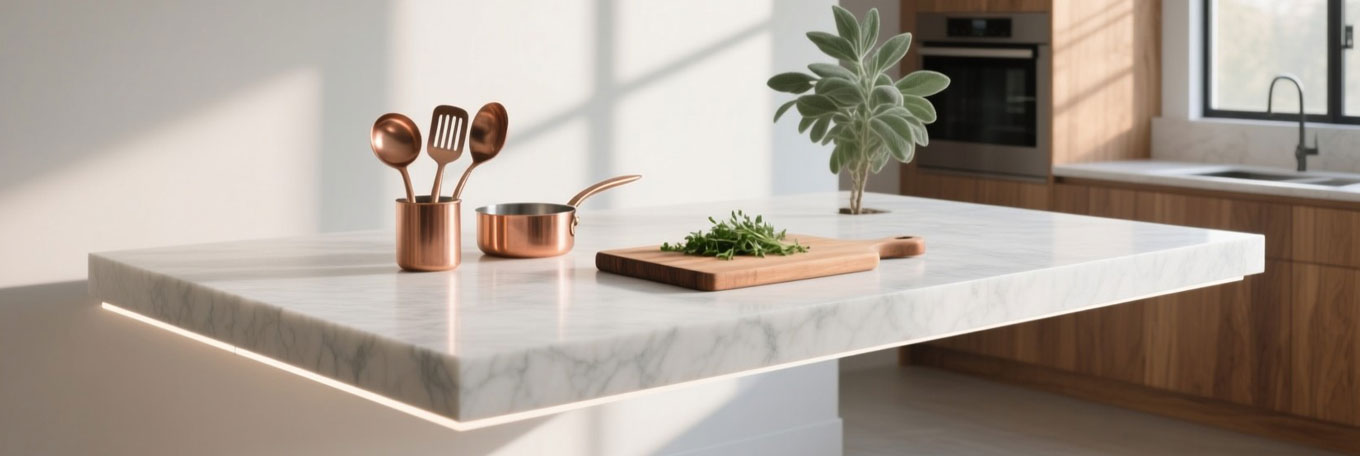 بیانکو هاله دار