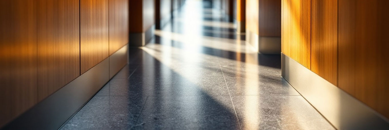 بیانکو کم هاله