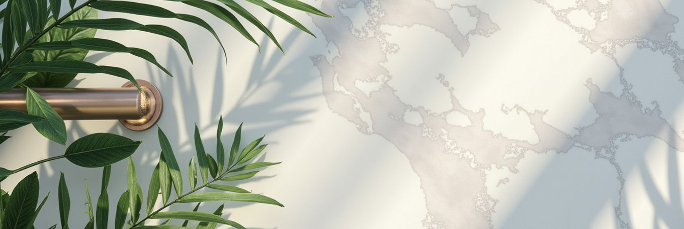 بیانکو کم هاله