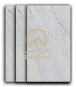 بیانکو کم هاله ممتاز