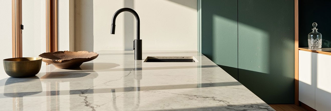 بیانکو سفید ممتاز نقشدار