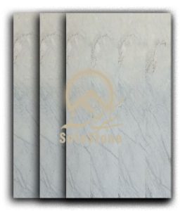 بیانکو سفید ممتاز