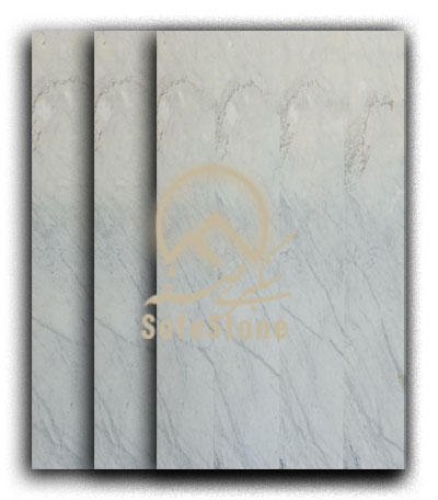 بیانکوسفید-ممتاز بیانکو سفید ممتاز