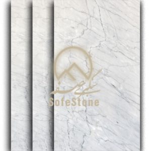 بیانکوسفید-نقشدار