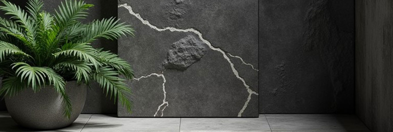 طوسی و مشکی سنسا الیگودرز