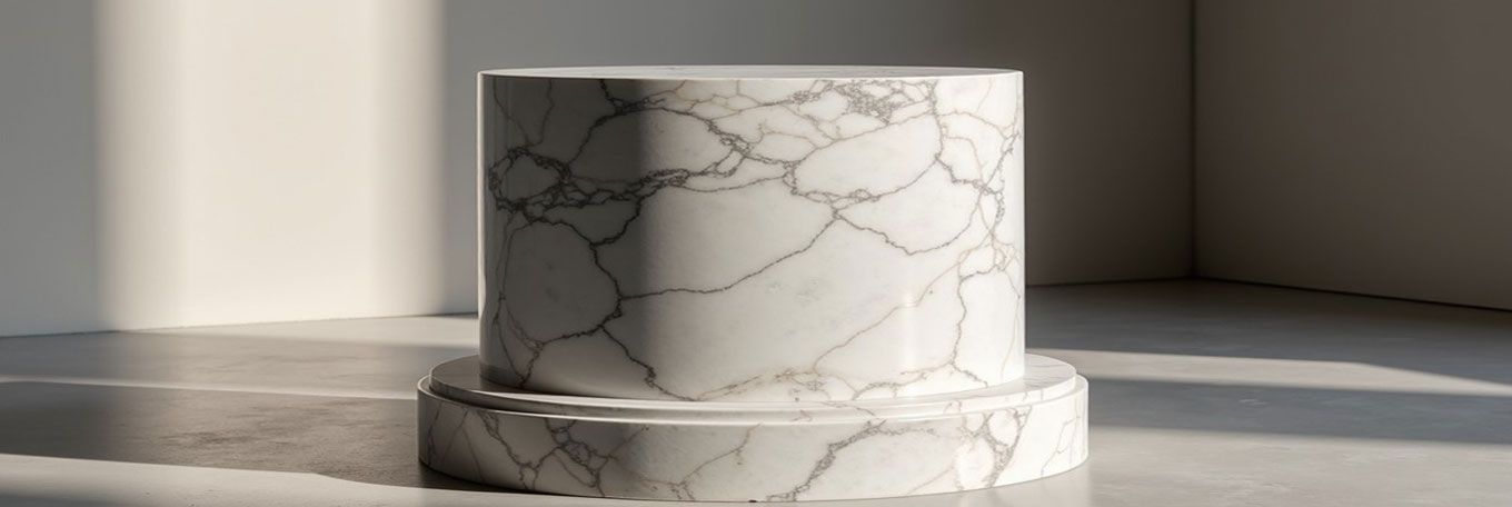 سنگ چینی الیگودرز