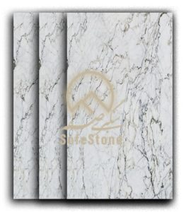 اسکاتو سفید