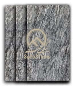 طوسی و مشکی الیگودرز