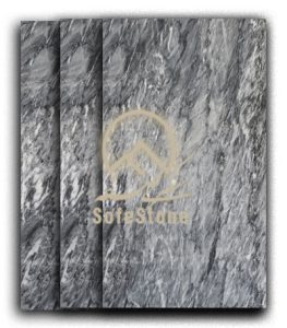 طوسی و مشکی سنسا الیگودرز