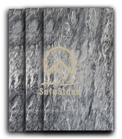 طوسی-و-مشکی-سنسا-الیگودرز طوسی و مشکی سنسا الیگودرز