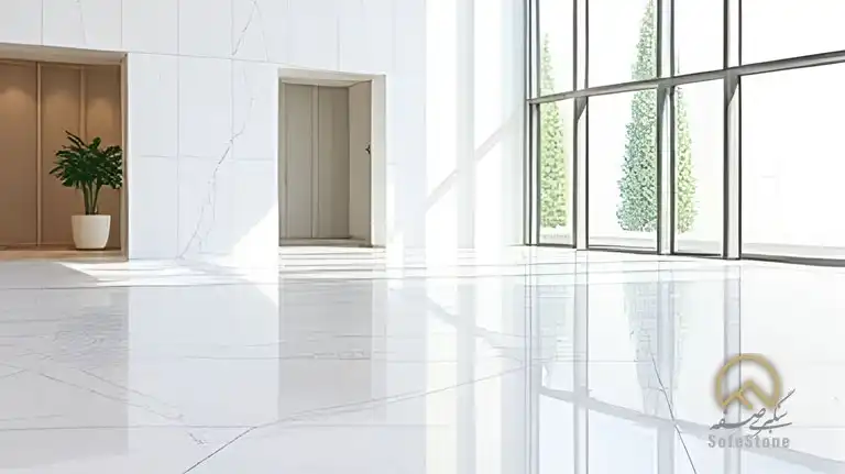 قیمت سنگ اسلب چینی