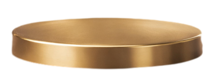 سینی سنگ