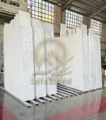 سنگ چینی ازنا