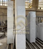 سنگ چینی ازنا