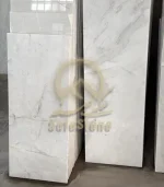 سنگ چینی ازنا