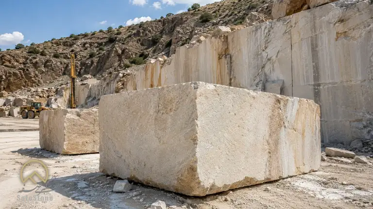 کوپ سنگ
